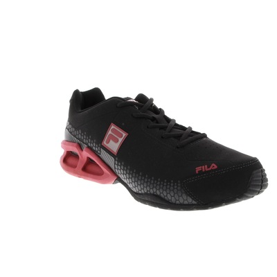 Tênis Fila Visione - Masculino - Foto 2