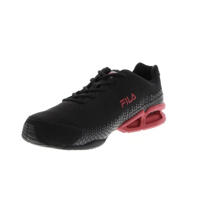 Tênis Fila Visione - Masculino - Foto 4