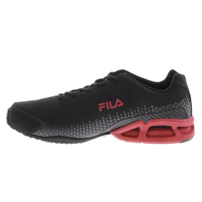 Tênis Fila Visione - Masculino - Foto 5