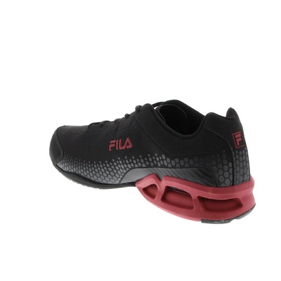 Tênis Fila Visione - Masculino - Foto 6