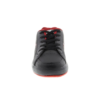 Tênis Bad Boy Skate 4480 - Infantil - Foto 3