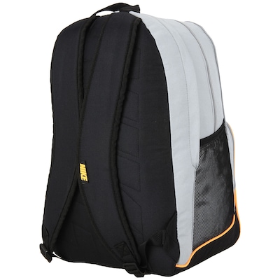 Mochila Nike Brasilia 6 XL - Foto 2
