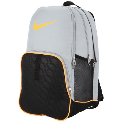 Mochila Nike Brasilia 6 XL - Foto 1