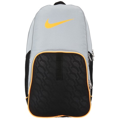 Mochila Nike Brasilia 6 XL - Foto 3