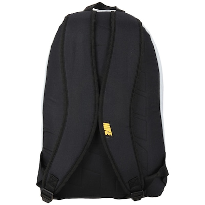 Mochila Nike Brasilia 6 XL - Foto 4