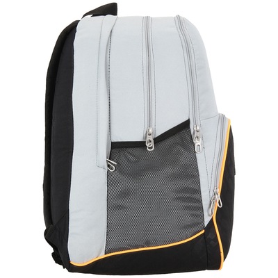 Mochila Nike Brasilia 6 XL - Foto 5