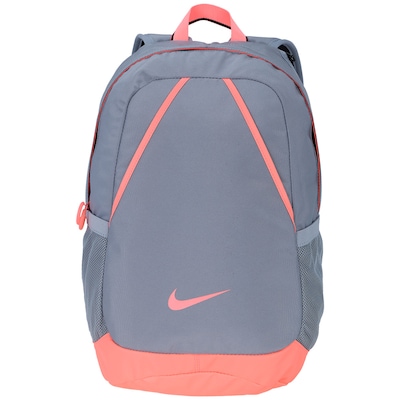 bolsa masculina nike centauro