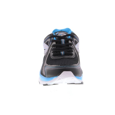 Tênis Rainha System  Artemis 4129318 -  Feminino - Foto 3