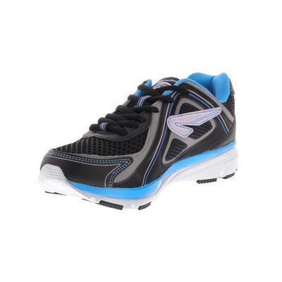 Tênis Rainha System  Artemis 4129318 -  Feminino - Foto 4