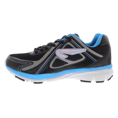 Tênis Rainha System  Artemis 4129318 -  Feminino - Foto 5