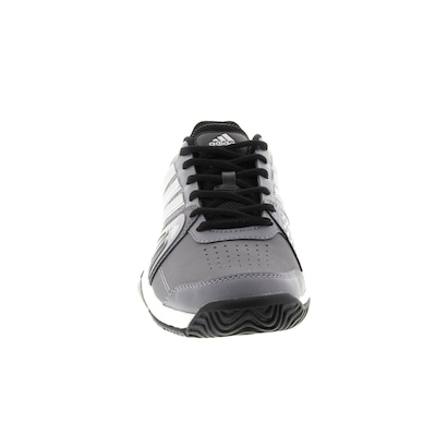 Tênis adidas Barricade Team 3 - Masculino - Foto 3