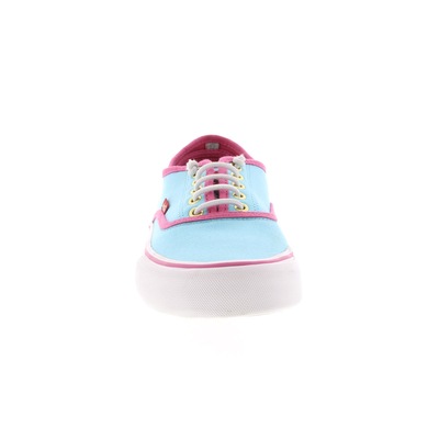 Tênis Coca-Cola Kick Elastic – Feminino - Foto 3