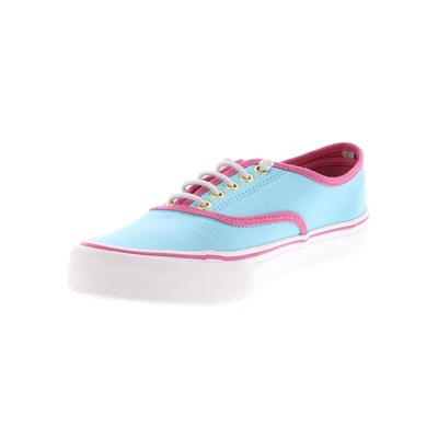 Tênis Coca-Cola Kick Elastic – Feminino - Foto 4