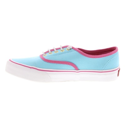 Tênis Coca-Cola Kick Elastic – Feminino - Foto 5