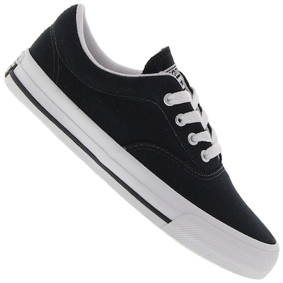 converse skidgrip cvo preto