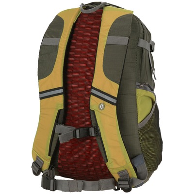 Mochila Nord Outdoor Free 30 - 25 Litros - Foto 2
