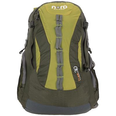 Mochila Nord Outdoor Free 30 - 25 Litros - Foto 3