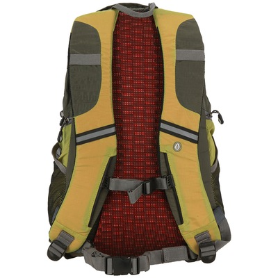 Mochila Nord Outdoor Free 30 - 25 Litros - Foto 4