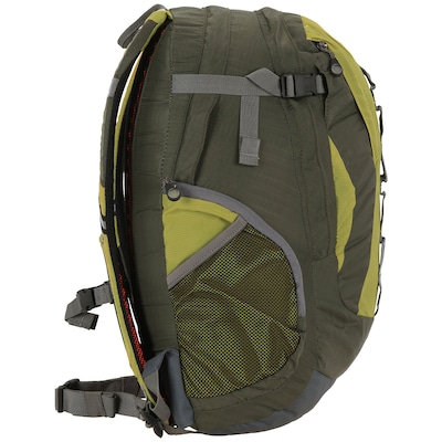 Mochila Nord Outdoor Free 30 - 25 Litros - Foto 5