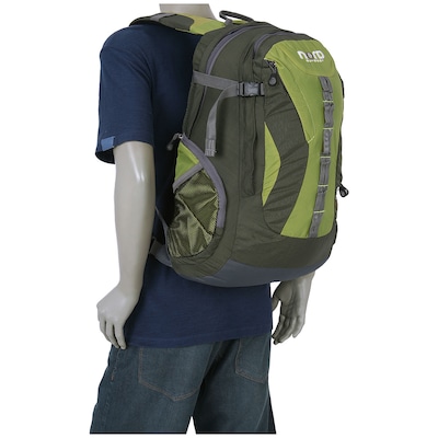 Mochila Nord Outdoor Free 30 - 25 Litros - Foto 6