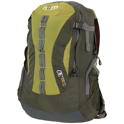 Mochila Nord Outdoor Free 30 - 25 Litros - Foto 1