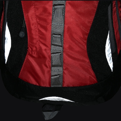 Mochila Cargueira Nord Outdoor Hiking - 25 Litros - Foto 4