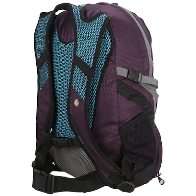Mochila Nord Outdoor Koal 22 - 22 Litros - Foto 2