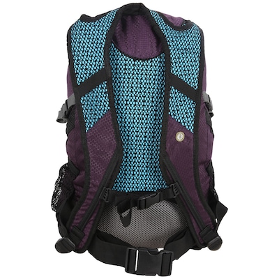 Mochila Nord Outdoor Koal 22 - 22 Litros - Foto 4