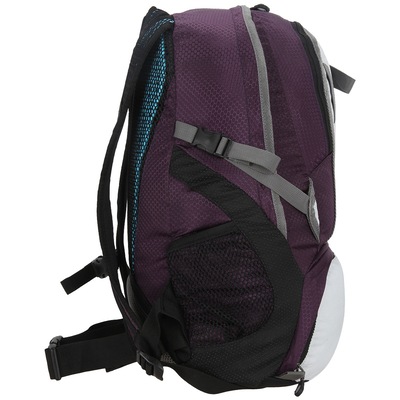 Mochila Nord Outdoor Koal 22 - 22 Litros - Foto 5