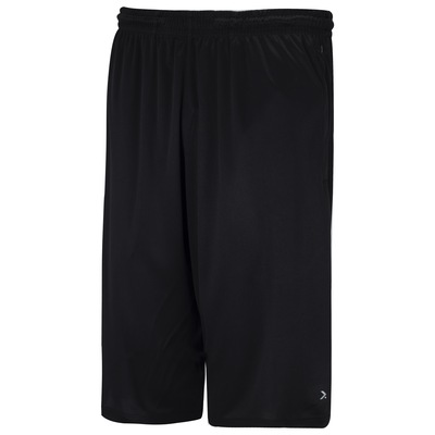 centauro oxer masculino