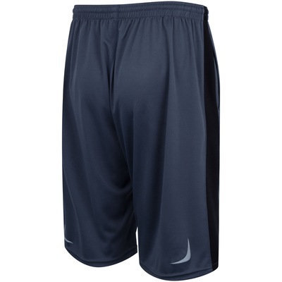 Bermuda Oxer London Evolution - Masculina - Foto 2