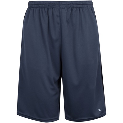 Bermuda Oxer London Evolution - Masculina - Foto 3