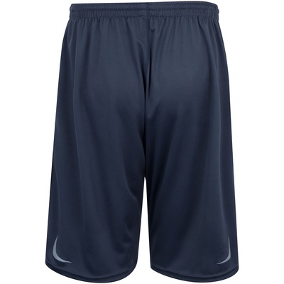 Bermuda Oxer London Evolution - Masculina - Foto 4