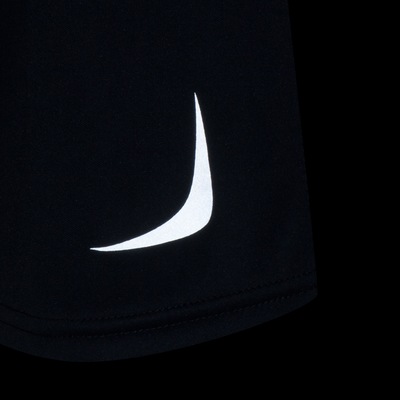 Bermuda Oxer London Evolution - Masculina - Foto 5