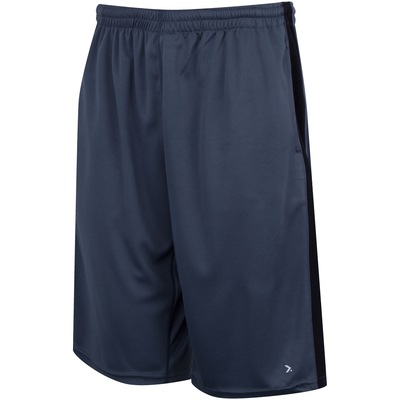 Bermuda Oxer London Evolution - Masculina - Foto 1