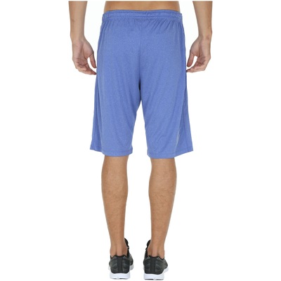 Bermuda Oxer London Evolution - Masculina - Foto 2