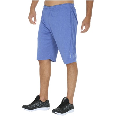 Bermuda Oxer London Evolution - Masculina - Foto 3