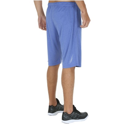 Bermuda Oxer London Evolution - Masculina - Foto 4