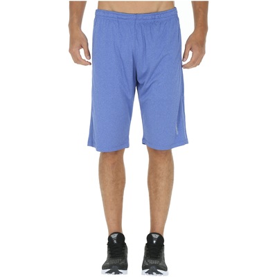 Bermuda Oxer London Evolution - Masculina - Foto 1