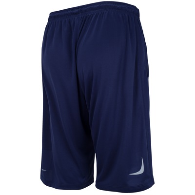 Bermuda Oxer London Evolution - Masculina - Foto 2