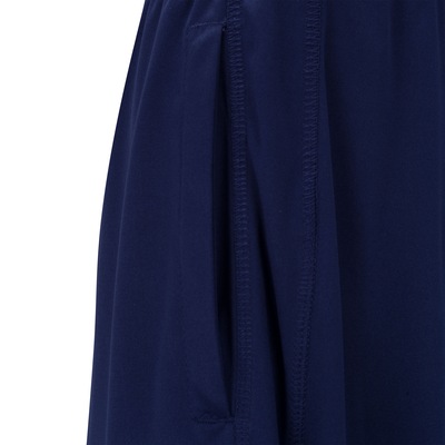 Bermuda Oxer London Evolution - Masculina - Foto 3