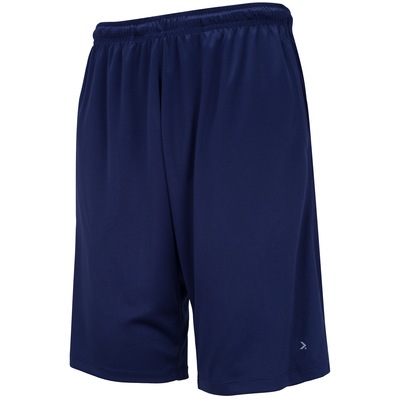 Bermuda Oxer London Evolution - Masculina - Foto 1