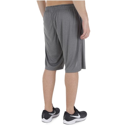 Bermuda Oxer London Evolution - Masculina - Foto 2