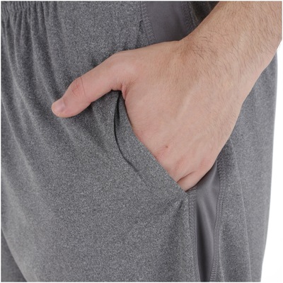 Bermuda Oxer London Evolution - Masculina - Foto 4