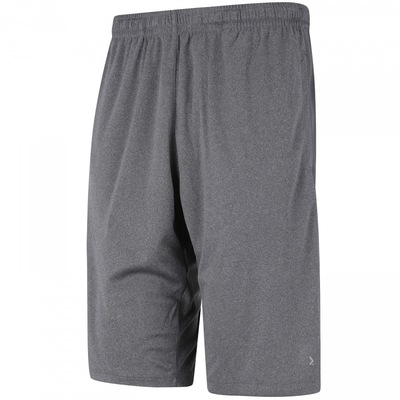Bermuda Oxer London Evolution - Masculina - Foto 5