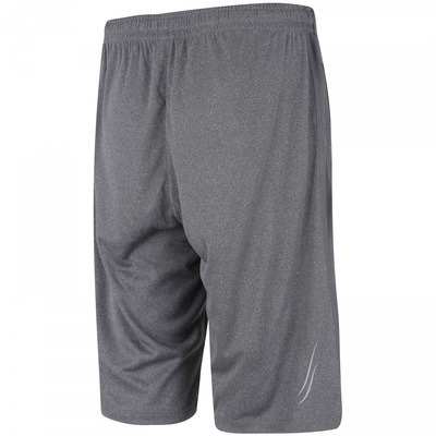 Bermuda Oxer London Evolution - Masculina - Foto 6