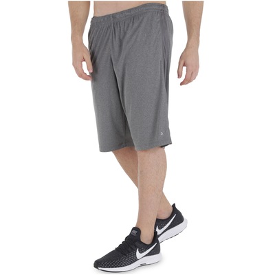 Bermuda Oxer London Evolution - Masculina - Foto 1