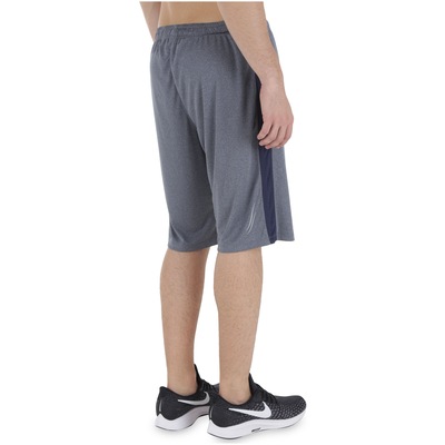 Bermuda Oxer London Evolution - Masculina - Foto 2