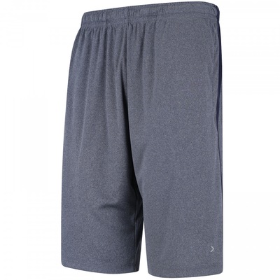 Bermuda Oxer London Evolution - Masculina - Foto 4