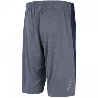 Bermuda Oxer London Evolution - Masculina - Foto 5